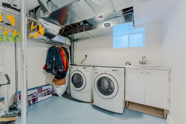 Photo 34 at 51 Harvard Avenue, Roncesvalles, Toronto