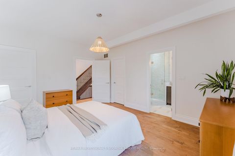 Photo 15 at 51 Harvard Avenue, Roncesvalles, Toronto