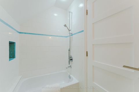 Photo 30 at 51 Harvard Avenue, Roncesvalles, Toronto