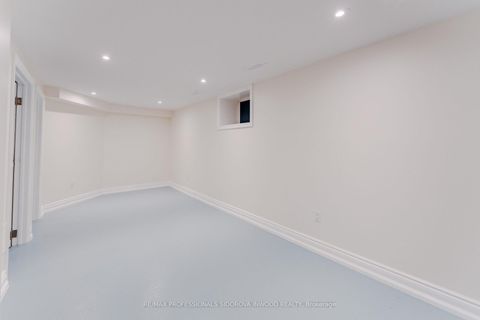 Photo 31 at 51 Harvard Avenue, Roncesvalles, Toronto