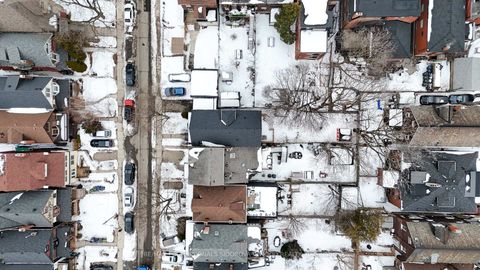 Photo 43 at 51 Harvard Avenue, Roncesvalles, Toronto