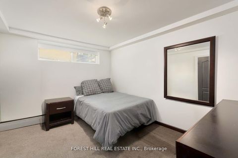 Photo 32 at 34 Forest Ridge Drive, Forest Hill North, Toronto