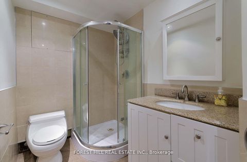 Photo 33 at 34 Forest Ridge Drive, Forest Hill North, Toronto