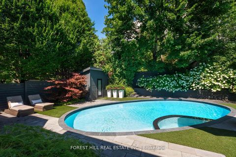 Photo 36 at 34 Forest Ridge Drive, Forest Hill North, Toronto