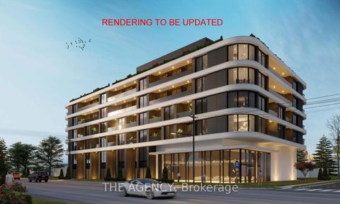 Photo 3 at 2619-21 Bayview Avenue, Windfields, Toronto