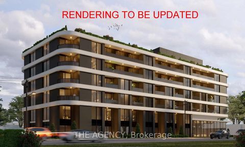 Photo 6 at 2619-21 Bayview Avenue, Windfields, Toronto