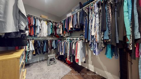 Photo 24 at 7 Fitzmaurice Drive, Patterson, Vaughan