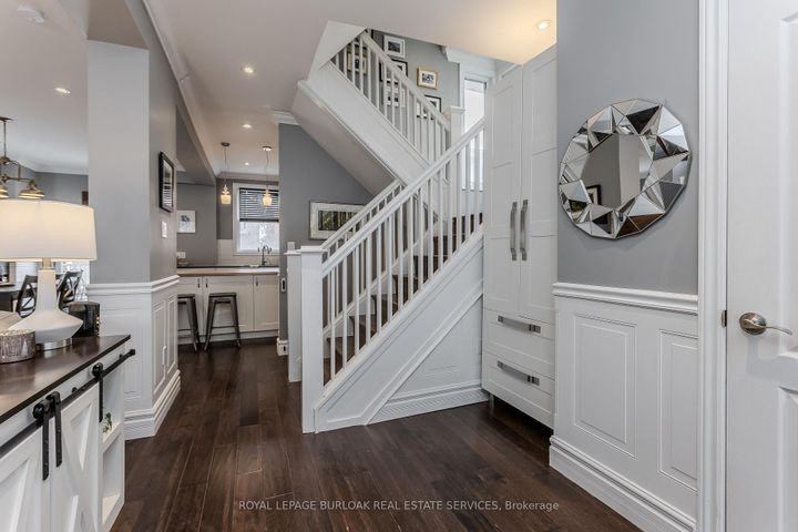 Photo 4 at 8 Mapleside Avenue, Kirkendall, Hamilton