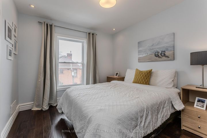 Photo 16 at 8 Mapleside Avenue, Kirkendall, Hamilton