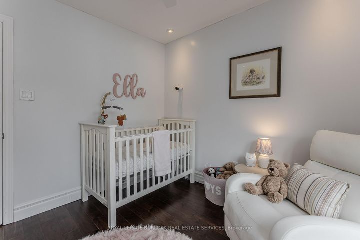 Photo 22 at 8 Mapleside Avenue, Kirkendall, Hamilton