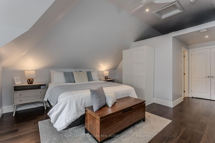 Photo 24 at 8 Mapleside Avenue, Kirkendall, Hamilton