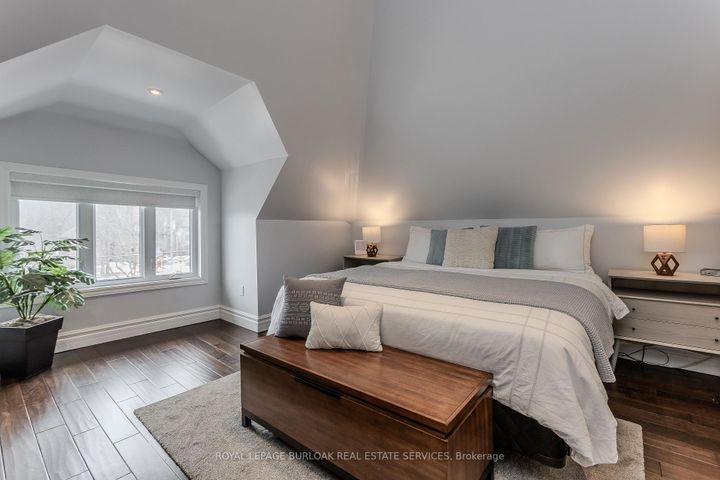 Photo 25 at 8 Mapleside Avenue, Kirkendall, Hamilton