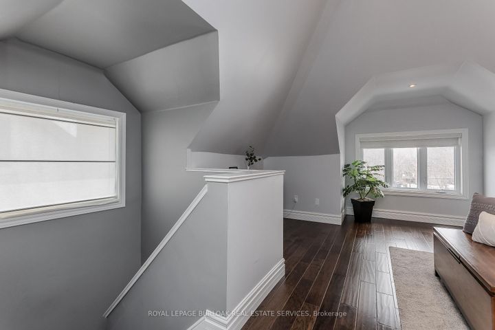 Photo 26 at 8 Mapleside Avenue, Kirkendall, Hamilton