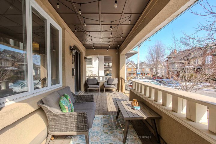 Photo 37 at 8 Mapleside Avenue, Kirkendall, Hamilton