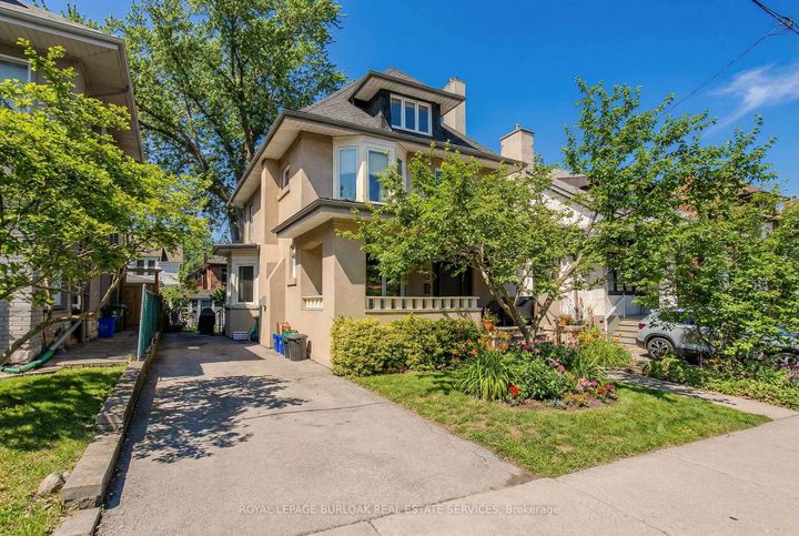 Photo 38 at 8 Mapleside Avenue, Kirkendall, Hamilton