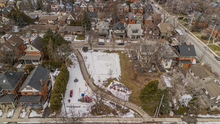 Photo 41 at 8 Mapleside Avenue, Kirkendall, Hamilton