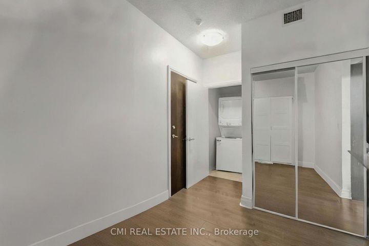 Photo 7 at 509 - 17 Kenaston Gardens, Bayview Village, Toronto