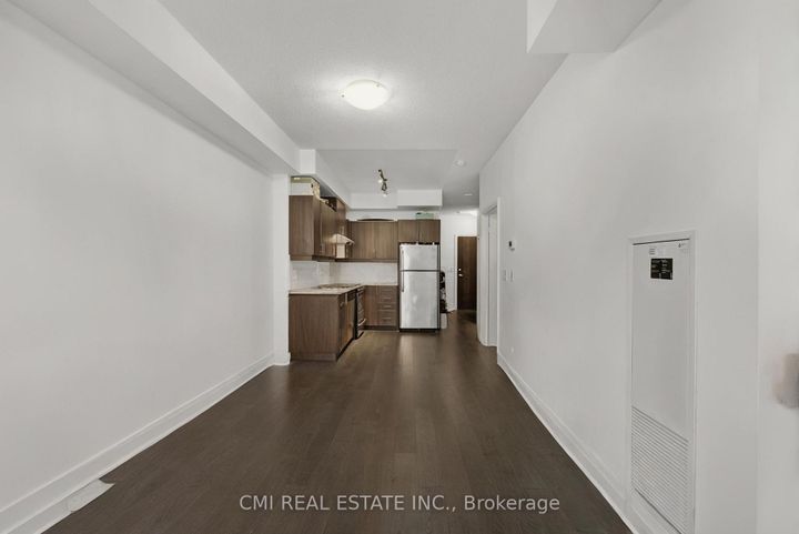 Photo 13 at 509 - 17 Kenaston Gardens, Bayview Village, Toronto