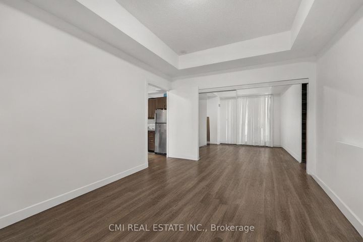 Photo 14 at 509 - 17 Kenaston Gardens, Bayview Village, Toronto