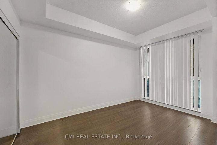 Photo 15 at 509 - 17 Kenaston Gardens, Bayview Village, Toronto