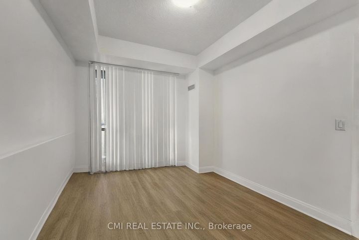 Photo 16 at 509 - 17 Kenaston Gardens, Bayview Village, Toronto