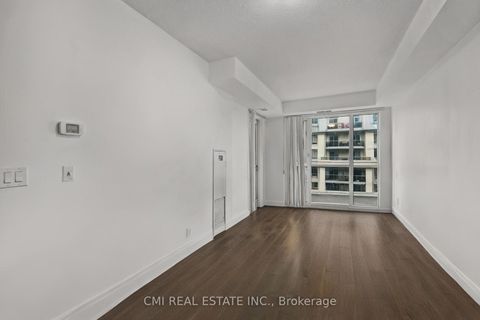 Photo 3 at 509 - 17 Kenaston Gardens, Bayview Village, Toronto