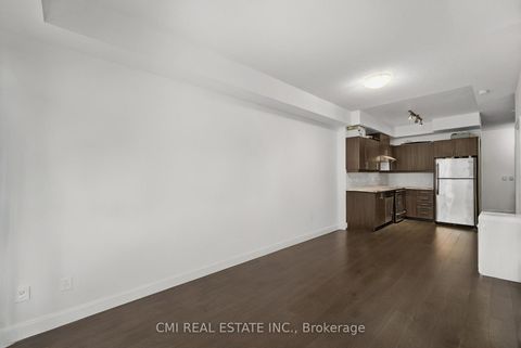 Photo 12 at 509 - 17 Kenaston Gardens, Bayview Village, Toronto