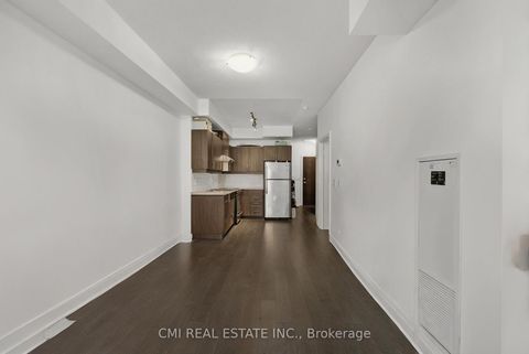 Photo 13 at 509 - 17 Kenaston Gardens, Bayview Village, Toronto