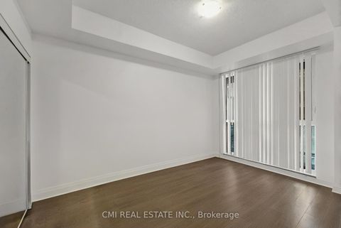 Photo 15 at 509 - 17 Kenaston Gardens, Bayview Village, Toronto