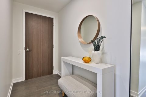 Photo 4 at 434 - 461 Adelaide Street W, Waterfront Communities C1, Toronto