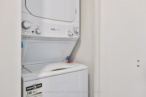 Photo 10 at 434 - 461 Adelaide Street W, Waterfront Communities C1, Toronto