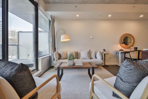 Photo 24 at 434 - 461 Adelaide Street W, Waterfront Communities C1, Toronto