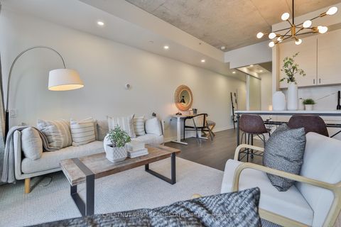 Photo 26 at 434 - 461 Adelaide Street W, Waterfront Communities C1, Toronto