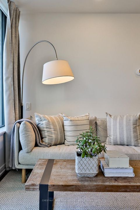 Photo 39 at 434 - 461 Adelaide Street W, Waterfront Communities C1, Toronto