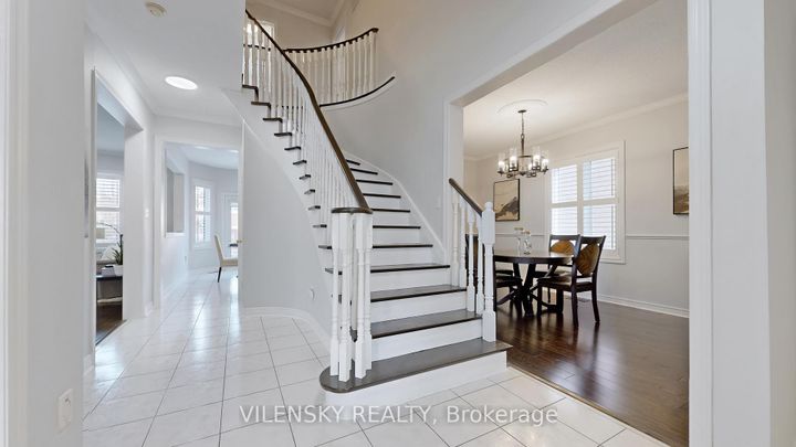 Photo 14 at 15 Gladstone Avenue, Maple, Vaughan