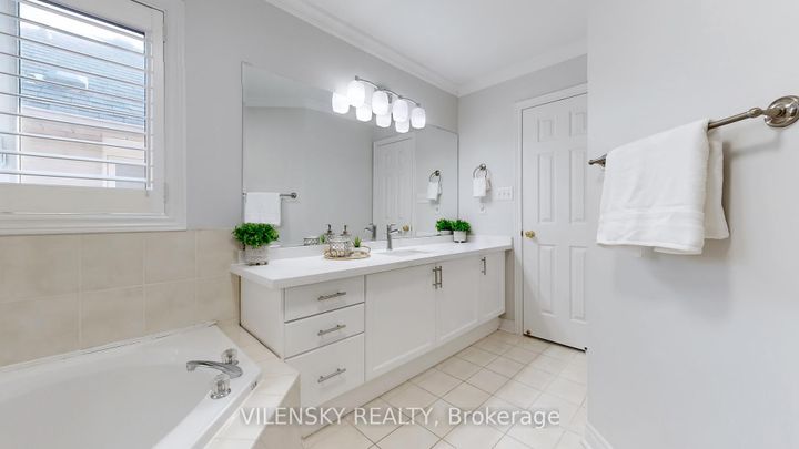 Photo 18 at 15 Gladstone Avenue, Maple, Vaughan