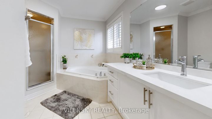 Photo 19 at 15 Gladstone Avenue, Maple, Vaughan