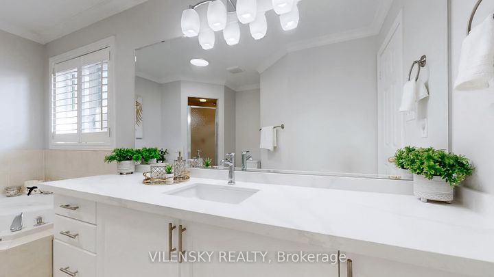 Photo 20 at 15 Gladstone Avenue, Maple, Vaughan