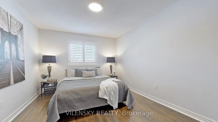 Photo 21 at 15 Gladstone Avenue, Maple, Vaughan