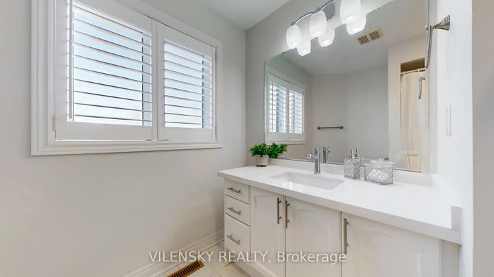 Photo 26 at 15 Gladstone Avenue, Maple, Vaughan