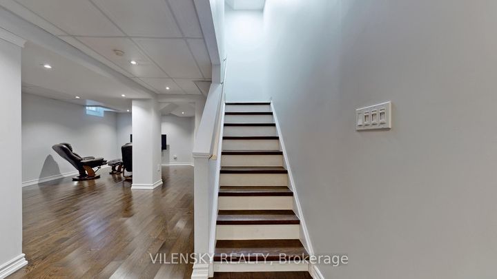 Photo 30 at 15 Gladstone Avenue, Maple, Vaughan