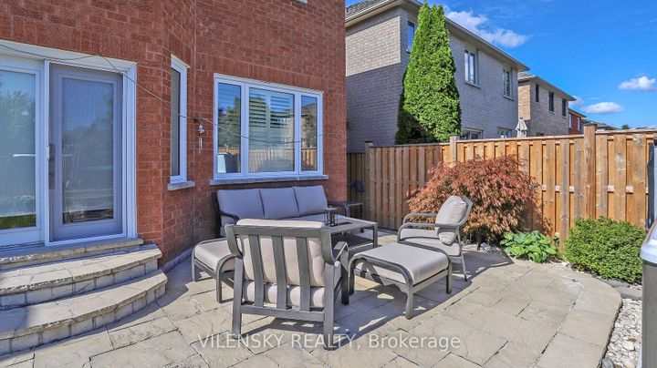 Photo 45 at 15 Gladstone Avenue, Maple, Vaughan