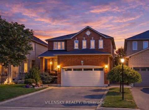 Photo 0 at 15 Gladstone Avenue, Maple, Vaughan