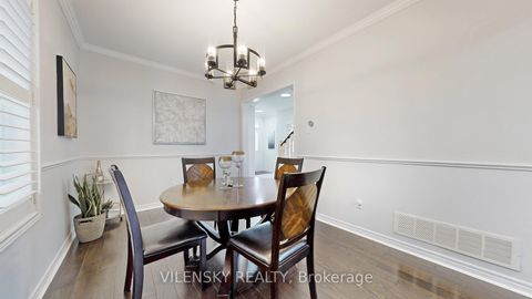 Photo 5 at 15 Gladstone Avenue, Maple, Vaughan