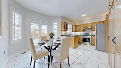 Photo 9 at 15 Gladstone Avenue, Maple, Vaughan