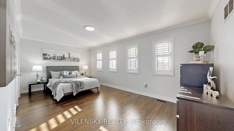 Photo 15 at 15 Gladstone Avenue, Maple, Vaughan