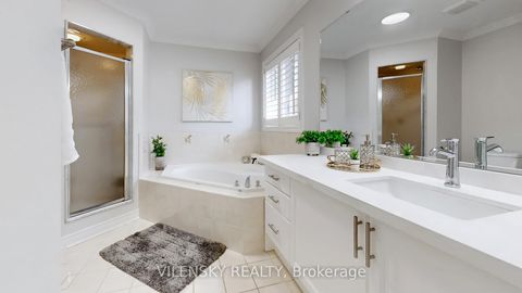 Photo 19 at 15 Gladstone Avenue, Maple, Vaughan