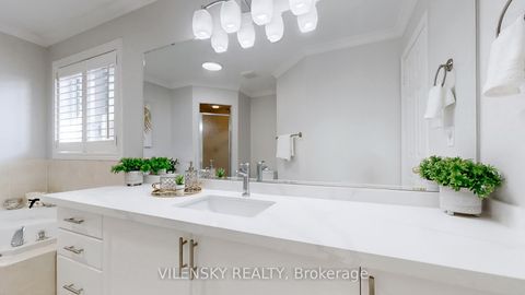 Photo 20 at 15 Gladstone Avenue, Maple, Vaughan