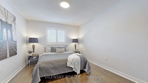 Photo 21 at 15 Gladstone Avenue, Maple, Vaughan