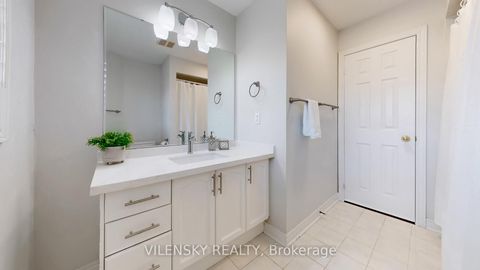 Photo 25 at 15 Gladstone Avenue, Maple, Vaughan